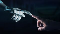 Tesla AI Day 2022, scopri il robot Otpimus in video live streaming