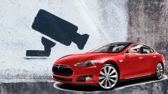 Tesla: documenti segreti svelati in Germania dicono che...