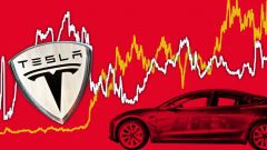 Risultati finanizari Tesla e dichiarazioni di Elon Musk