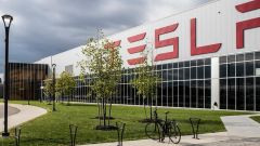 Tesla licenzia 10.000 dipendenti? Le dichiarazioni di Elon Musk