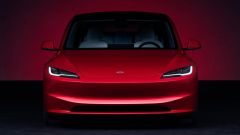 Tesla Model 3: i dazi UE fanno già aumentare il prezzo di listino