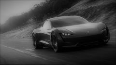 La stampa USA contro Tesla: Roadster 2 e Semi sono fumo negli occhi