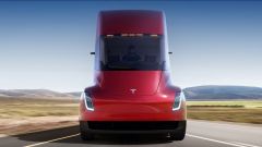 Tesla Semi: prezzi e reazioni dei trasportatori al camion elettrico