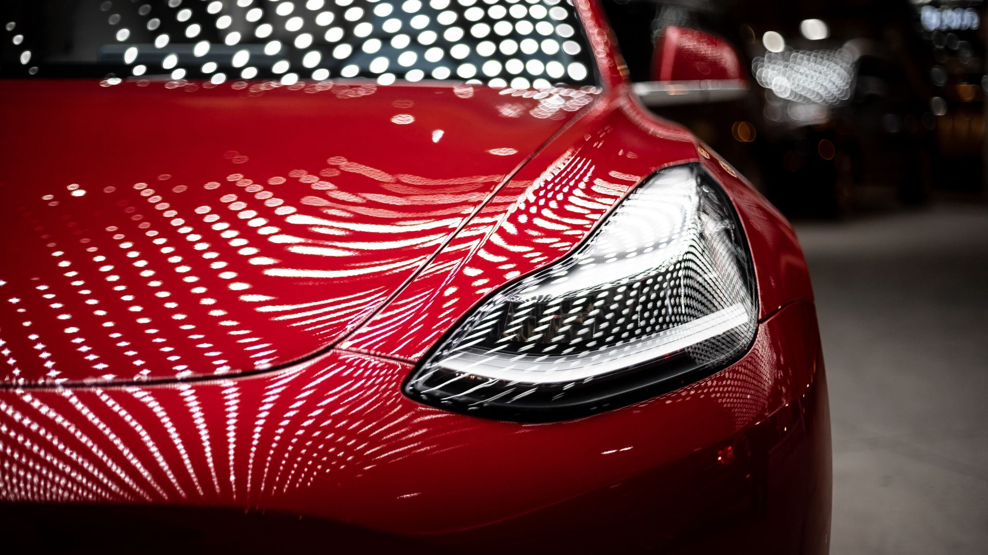 www.motorbox.com