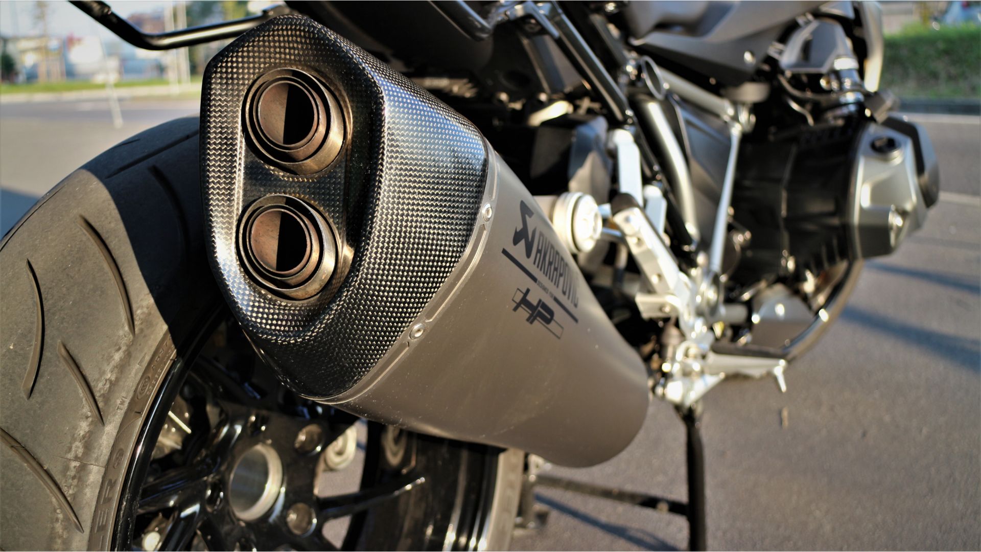 Pregi E Difetti Motore Boxer Bmw