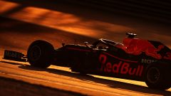 Test F1 Bahrain 2021: tutti i tempi e giri
