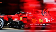 Ferrari, Binotto sprona il cavallino per Melbourne
