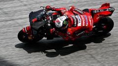 Test MotoGP Sepang, il bilancio: Quartararo insoddisfatto, Ducati e Aprilia già pronte