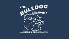 Nolangroup sceglie The Bulldog Company per le PR caschi 2 ruote