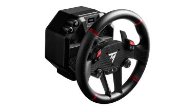 Thrustmaster T598 Direct Drive - Sistema Volante