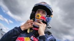 Gallery - immagine 2#