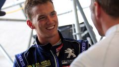 Gallery - immagine 3#