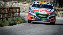 Gallery - immagine 3#