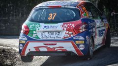 Gallery - immagine 4#