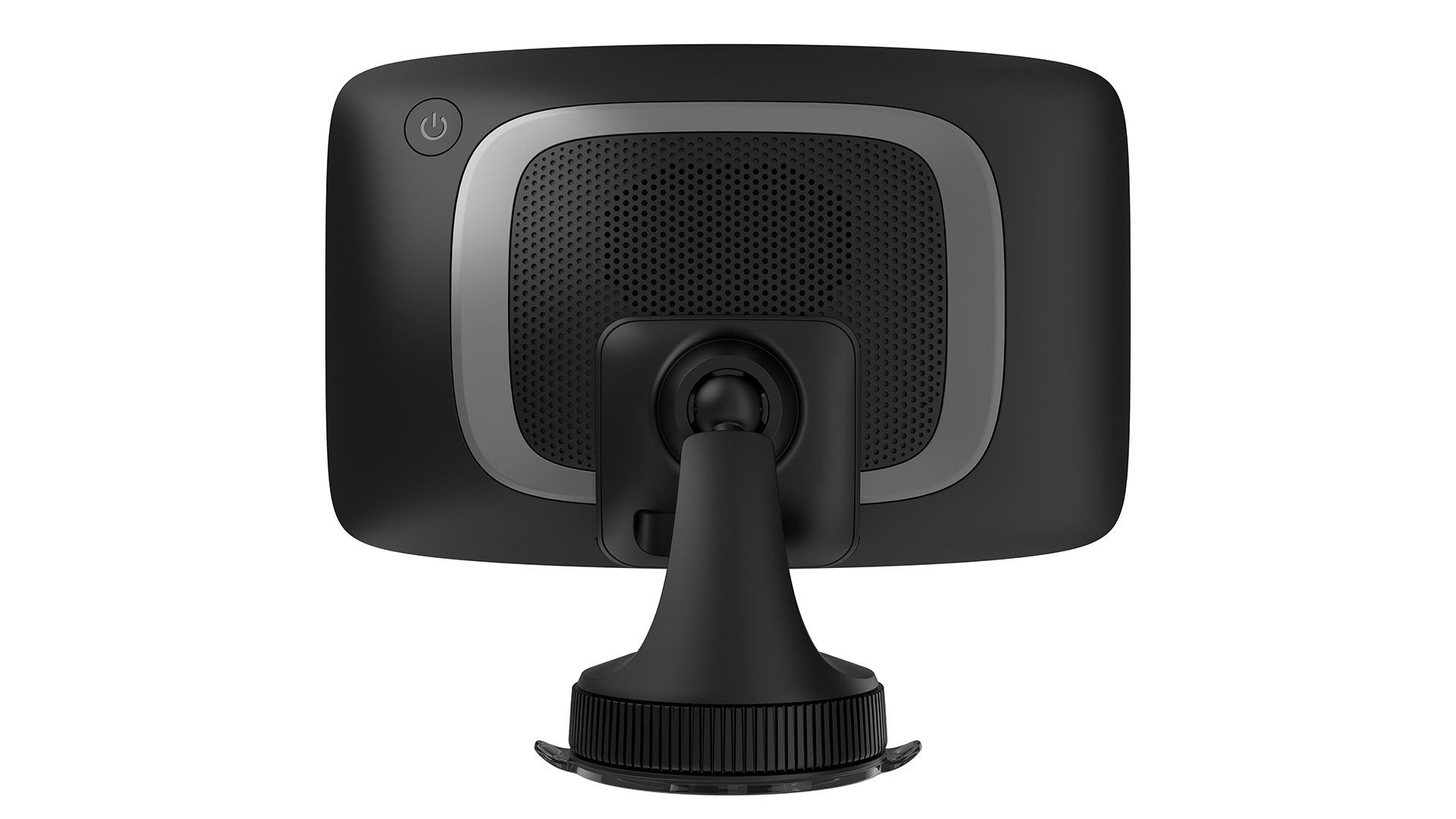 La prova del TomTom GO Premium con servizio IFTTT