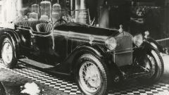 Gallery - immagine 3#