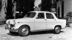 Gallery - immagine 5#