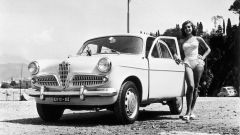 Gallery - immagine 6#