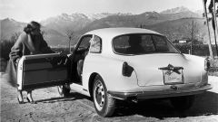 Gallery - immagine 7#