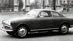 Gallery - immagine 8#