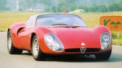 Gallery - immagine 10#