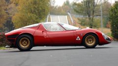 Gallery - immagine 11#