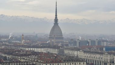 Torino e Piemonte, il blocco alla circolazione degli Euro 5 Diesel: tutto quello che c'è da sapere