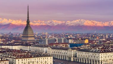 Torino, stop alle Euro 4 da gennaio