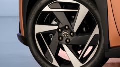 Gallery - immagine 7#