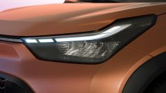 Gallery - immagine 6#