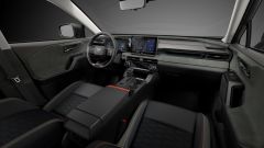 Gallery - immagine 10#