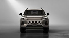 Gallery - immagine 6#