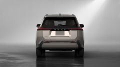 Gallery - immagine 8#