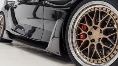 Gallery - immagine 4#