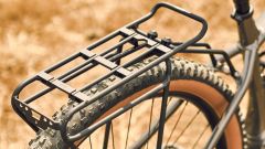 Gallery - immagine 11#