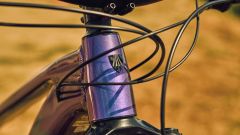 Gallery - immagine 9#