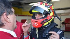 Gallery - immagine 4#
