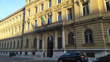 Tribunale di Gorizia condanna Miko per ''greenwashing''