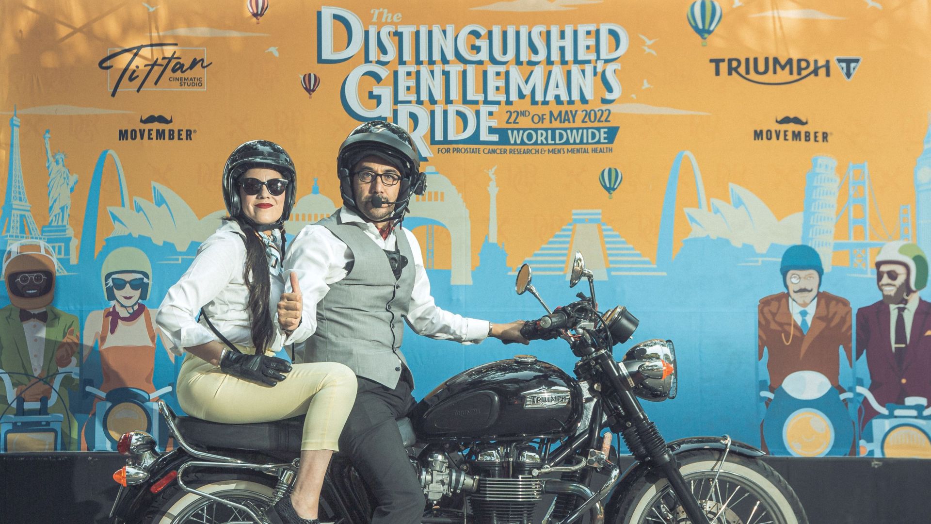 serie-speciale-triumph-bonneville-t120-black-edition-dgr-edition
