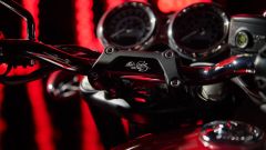 Gallery - immagine 4#