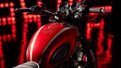 Gallery - immagine 5#