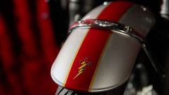Gallery - immagine 7#