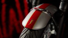 Gallery - immagine 8#