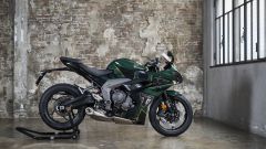 Gallery - immagine 4#