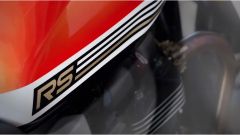 Triumph Speed Twin RS 2025 in video: caratteristiche, uscita