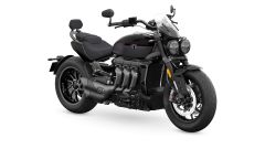 Gallery - immagine 8#