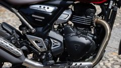 Gallery - immagine 10#
