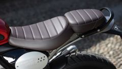 Gallery - immagine 7#