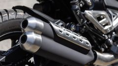 Gallery - immagine 9#