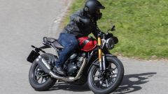 Gallery - immagine 2#